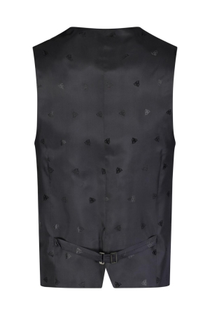 Roy Robson BAUKASTEN-WESTE A410 Navy