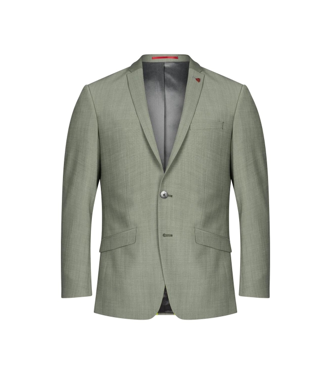 Roy Robson SAKKOS A350 Open Green
