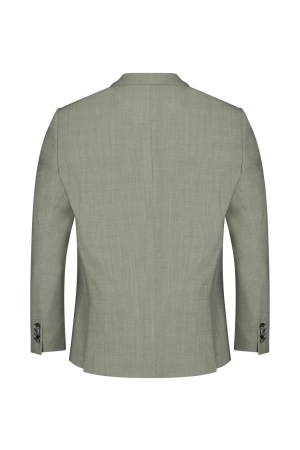 Roy Robson SAKKOS A350 Open Green