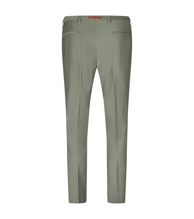 Roy Robson HERREN-KOMBIHOSEN A350 Open Green