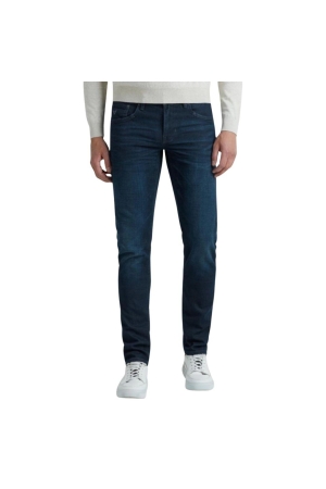 PME Legend TAILWHEEL DARK DENIM SHADE DDS Dark Denim Shade