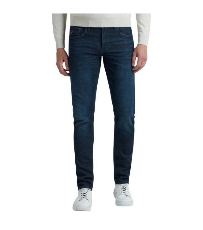 PME Legend TAILWHEEL DARK DENIM SHADE DDS Dark Denim Shade