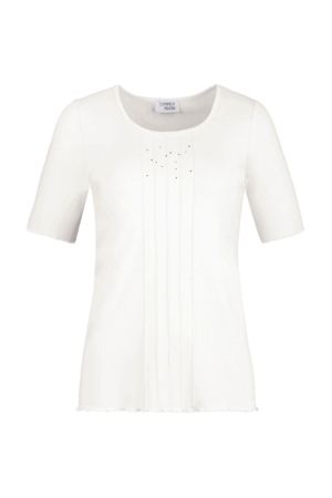 Sommermann Heike 310 Natur