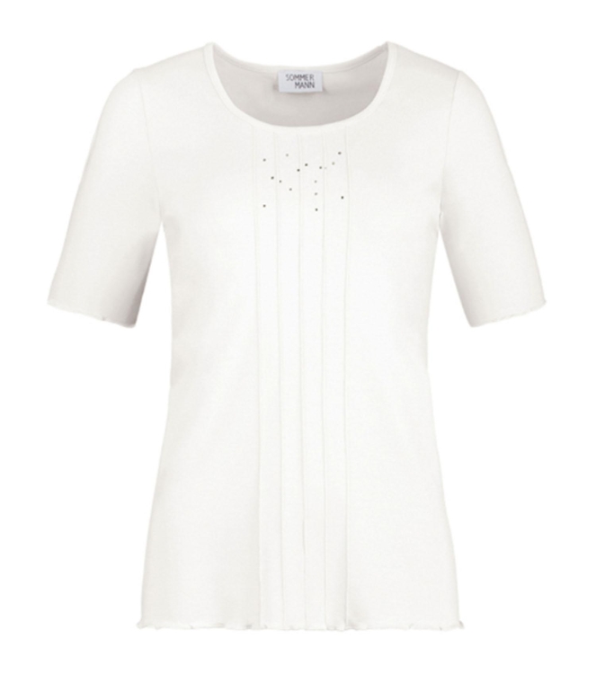 Sommermann Heike 310 Natur