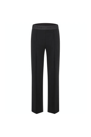 Cambio Ava 099 Black