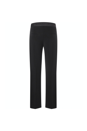 Cambio Ava 099 Black