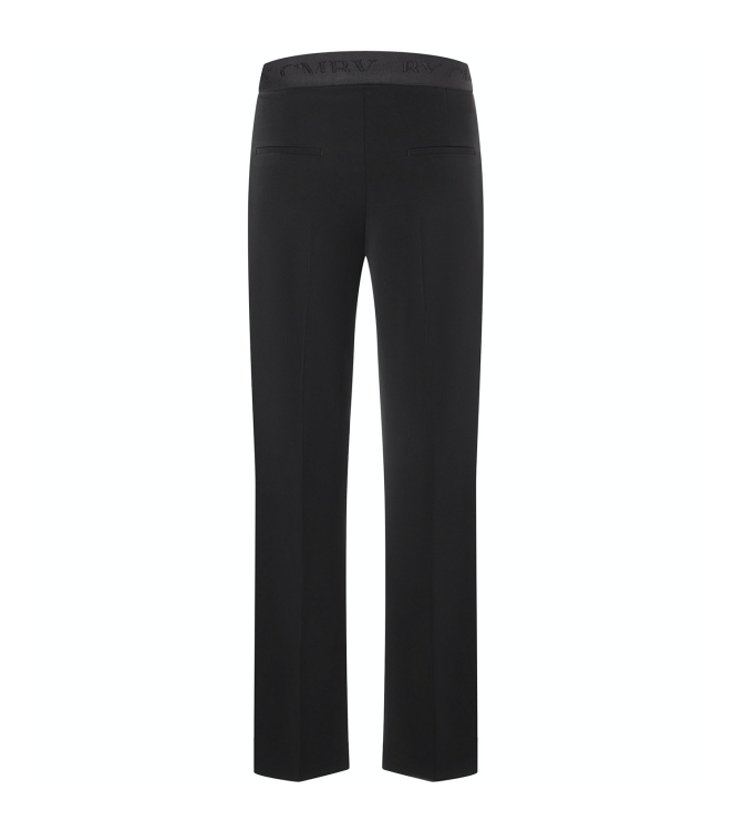 Cambio Ava 099 Black