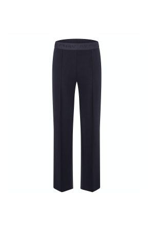 Cambio Ava 498 Dark Navy