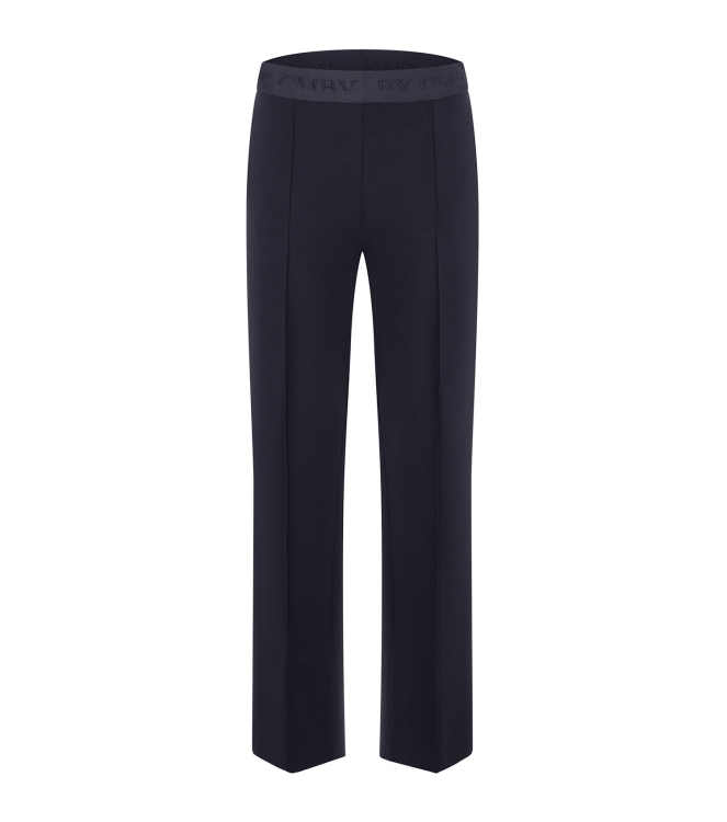 Cambio Ava 498 Dark Navy