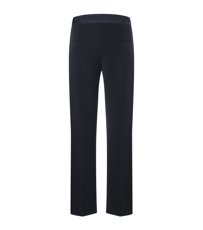 Cambio Ava 498 Dark Navy