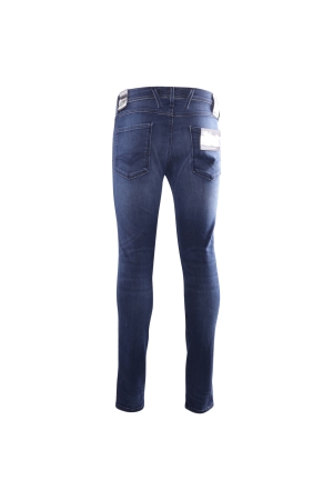 Replay Ambass pants 007