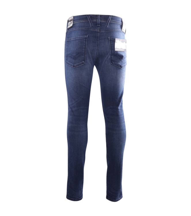 Replay Ambass pants 007