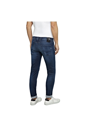 Replay Ambass pants 007