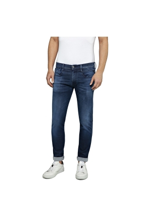 Replay Ambass pants 007