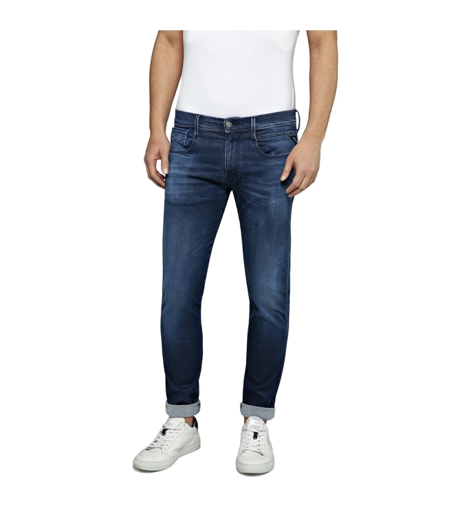 Replay Ambass pants 007