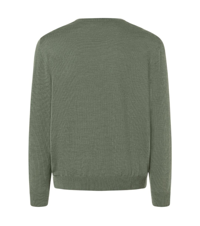 Maerz Pullover V-Ausschnitt 1/1 Arm 226
