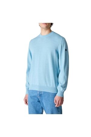 Maerz Pullover Rundhals 1/1 Arm 325