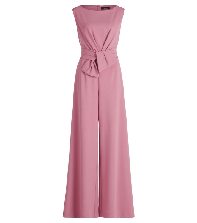Vera Mont Overall Lang ohne Arm 4415 Desert rose