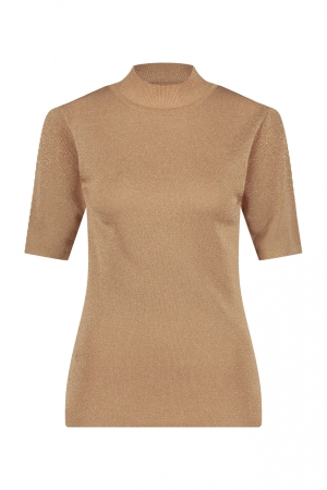 Label Dot Mira 230 Sand