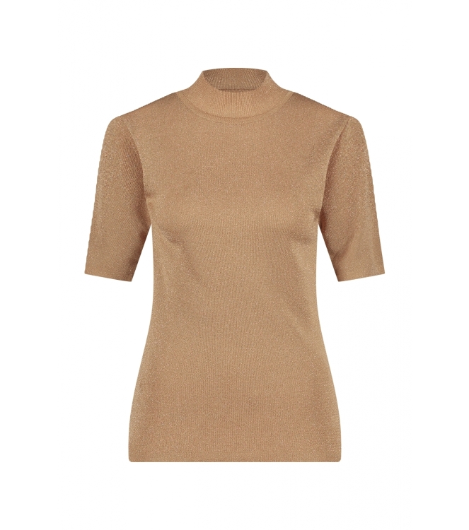 Label Dot Mira 230 Sand