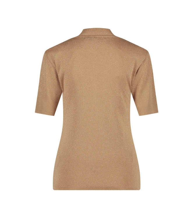 Label Dot Mira 230 Sand