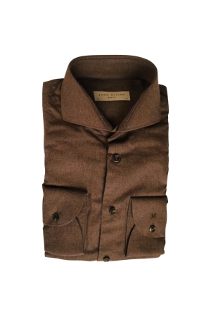 John Miller 4026S 3/324 SF 5 680 Donkerbruin