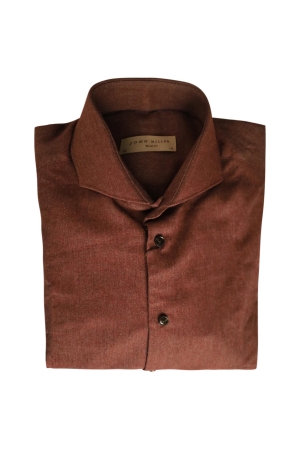 John Miller 4026S 3/324 SF 5 480 Donkerrood