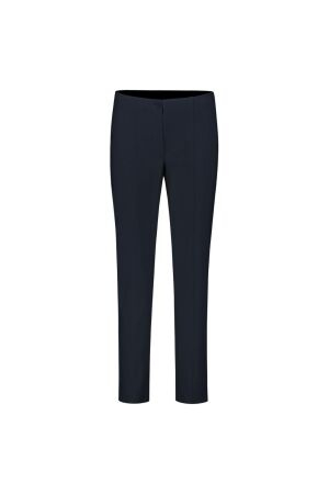 Betty Barclay Hose Klassisch 7/8 LAEnge  8345 Dark Sky