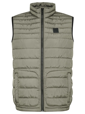 Bugatti HERREN WESTE 040