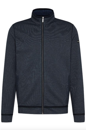 Bugatti HERREN SWEATSHIRT 390