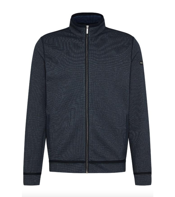 Bugatti HERREN SWEATSHIRT 390