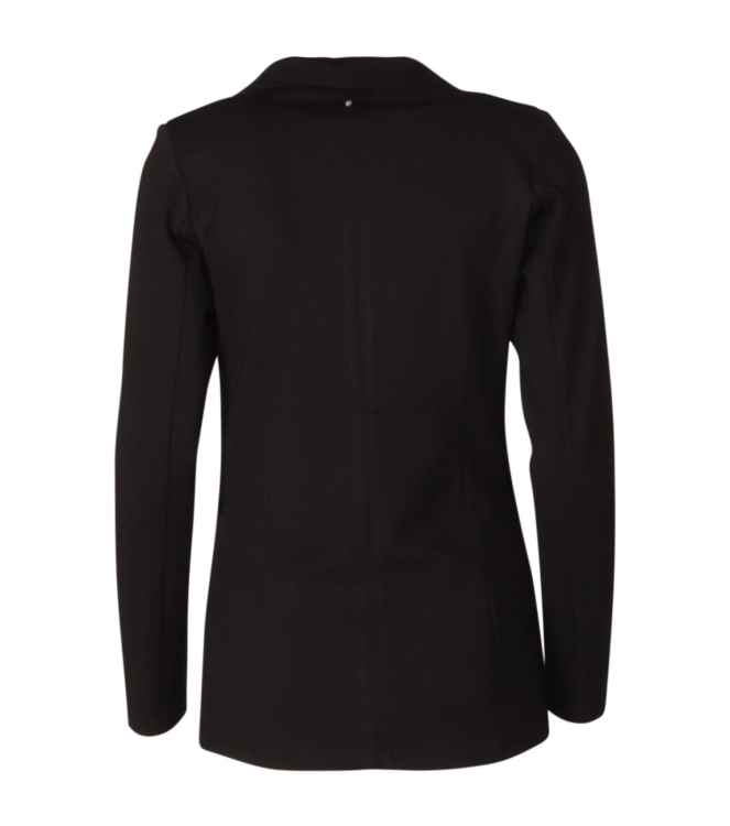 Tramontana Blazer Punta Black