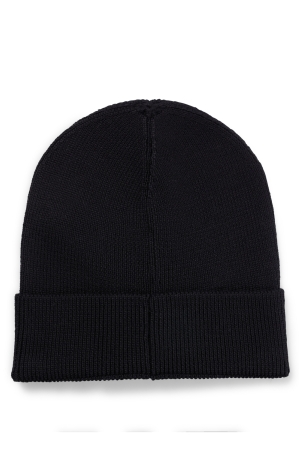 Hugo Boss-Black Foxxy 10250871 01 001 Black