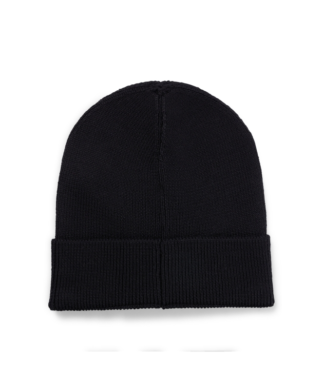 Hugo Boss-Black Foxxy 10250871 01 001 Black