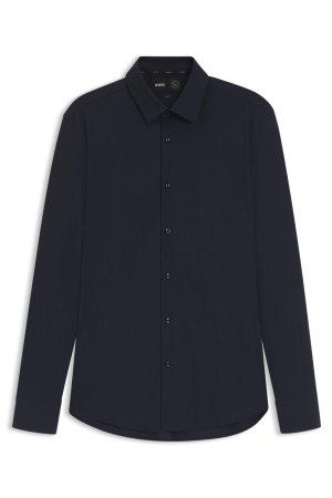 Hugo Boss P-HANK-s-kent-C1-222 10248739 404 Dark Blue