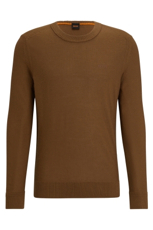 Hugo Boss Avac_C 10253448 01 280 OpenBeige