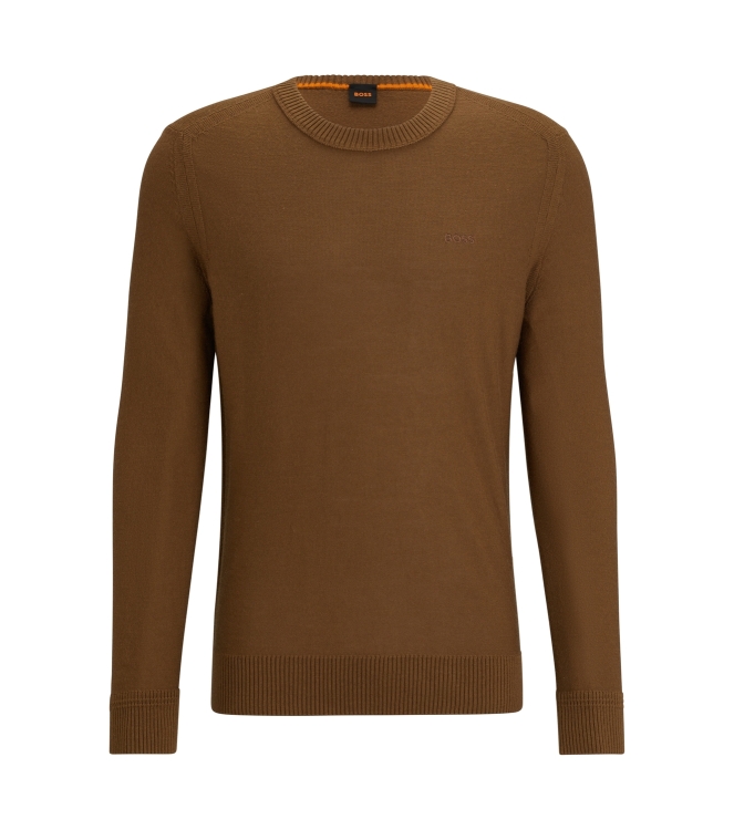 Hugo Boss-Black Avac_C 10253448 01 280 OpenBeige