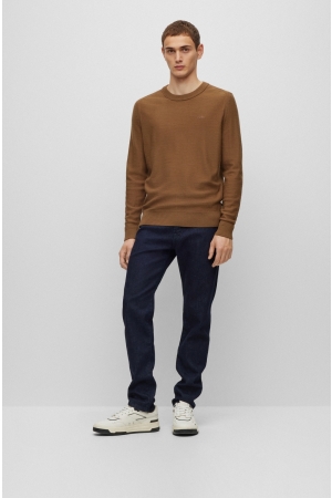 Hugo Boss-Black Avac_C 10253448 01 280 OpenBeige