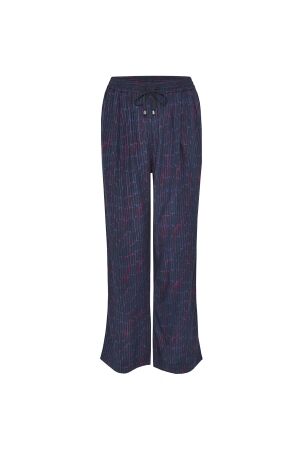 Opus Mahola sunny Coal Blue