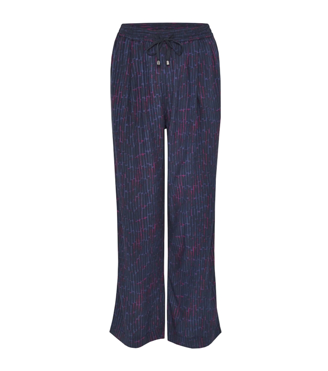 Opus Mahola sunny Coal Blue