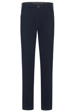 Meyer DUBLIN Art.2-5604 18 Marine