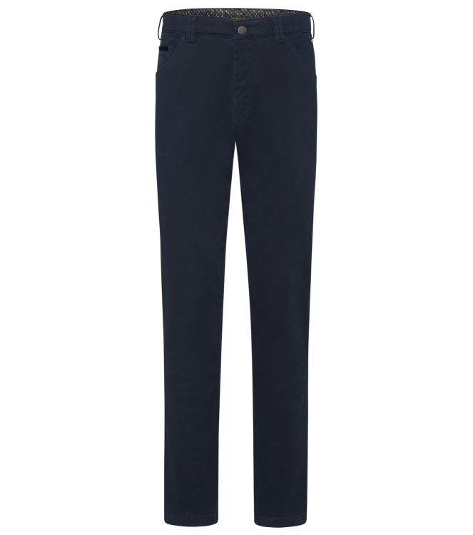 Meyer DUBLIN Art.2-5604 18 Marine