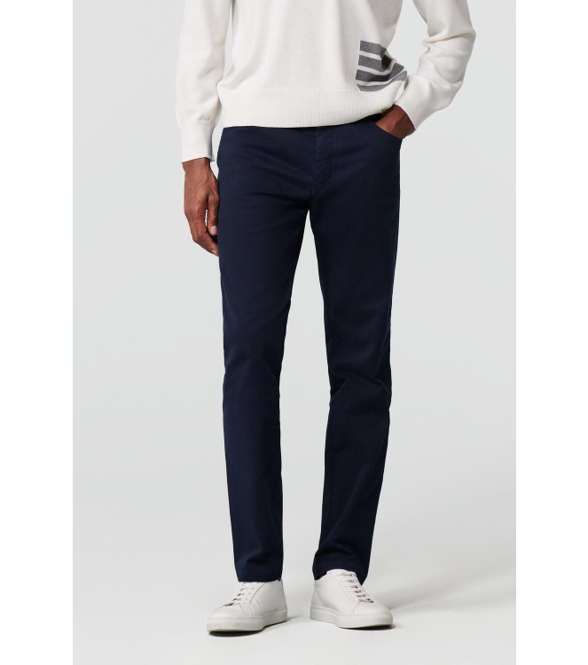 Meyer DUBLIN Art.2-5604 18 Marine