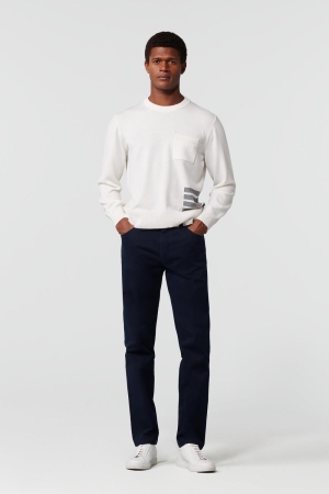 Meyer DUBLIN Art.2-5604 18 Marine