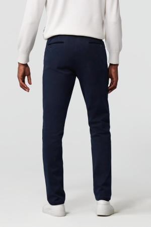 Meyer DUBLIN Art.2-5604 18 Marine