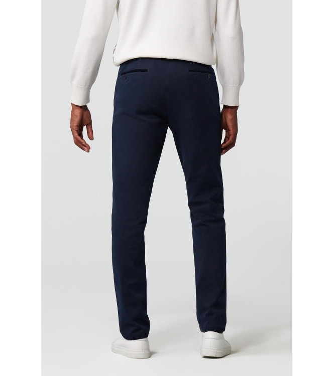 Meyer DUBLIN Art.2-5604 18 Marine