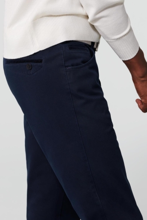 Meyer DUBLIN Art.2-5604 18 Marine