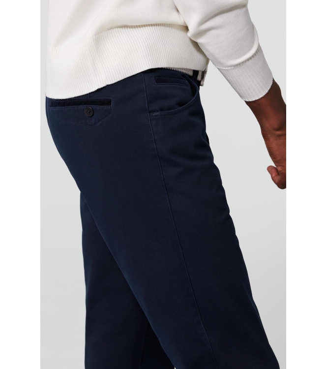 Meyer DUBLIN Art.2-5604 18 Marine