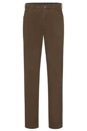 Meyer DUBLIN Art.2-5604 47 Rost