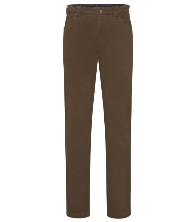 Meyer DUBLIN Art.2-5604 47 Rost